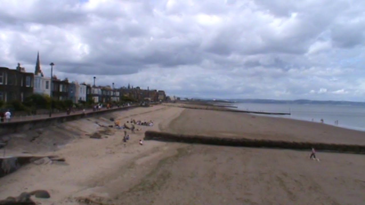 Watch DJ Houseplants - I Don't Mind on YouTube Watch DJ Houseplants - I Don't Mind on YouTube