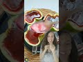 Receta para niños