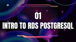 Huawei Cloud RDS for PostgreSQL: Series Introduction