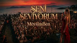 Seni̇ Sevi̇yorum