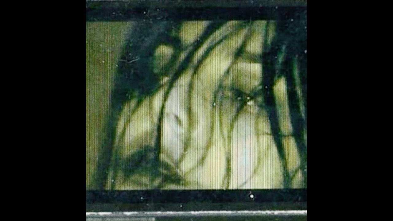 (free) alternative rock x shoegaze type beat - 