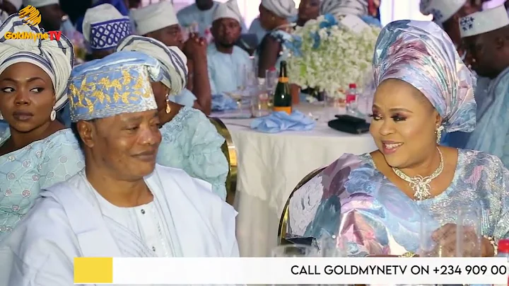 K1 DE ULTIMATE SERENADES HIS TOP FANS WITH UNDILUTED NEW MUSIC AT BÉNIN REPUBLIC