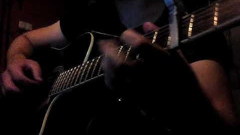 Lean on | Arranged by Peter Gergely