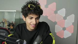 Bigo Live Arabia - How To Surprise A Girl You Like On Bigo Live