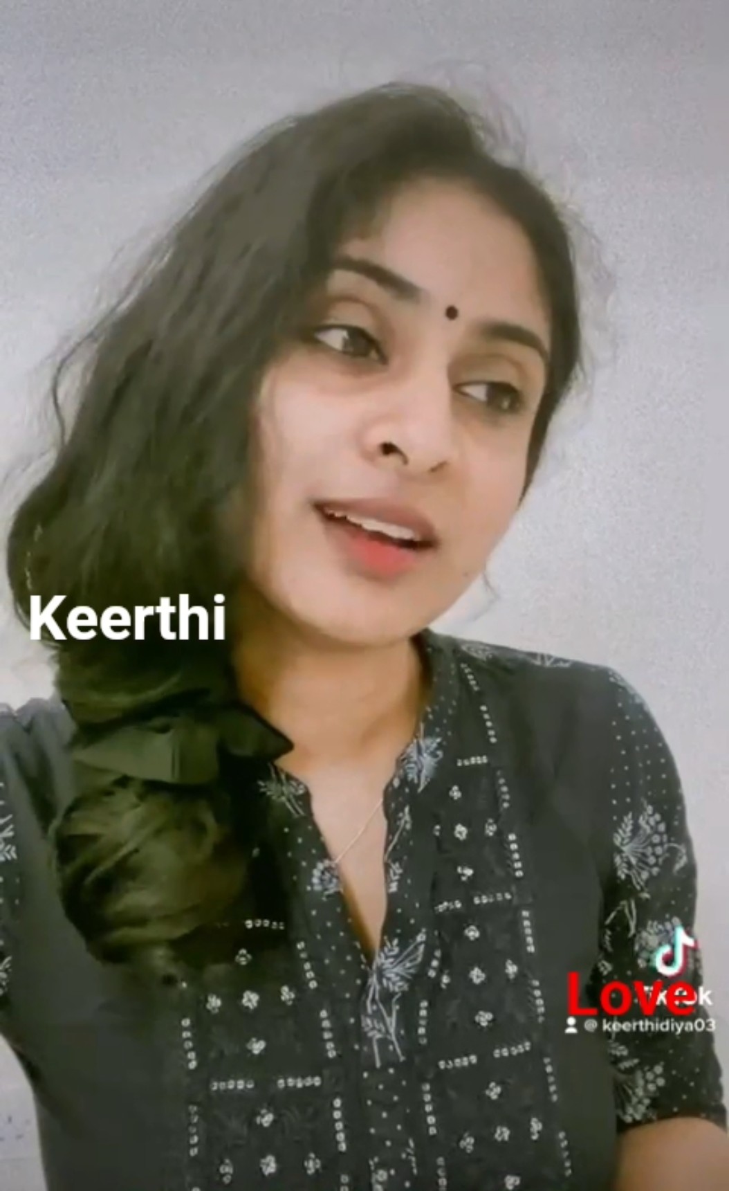 😎 Motivation Status - ShareChat