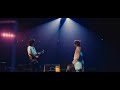 GLAY / Bible (HIGHCOMMUNICATIONS TOUR 2023 -The Ghost Hunter- in Port Messe Nagoyaの特典映像)