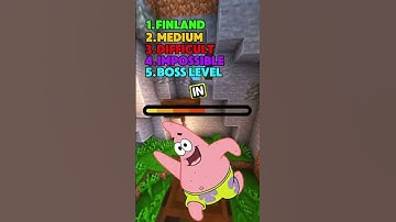 Avoid saying the same as me🙅 #quiz #spongebob #brain #teaser #quiztime #foryou #quiz