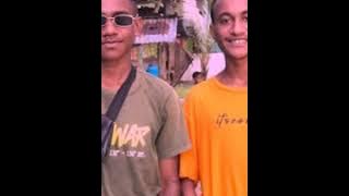 LAGU ACARA TERBARU YG DI CARI BLANK SPACE REMIX SLOW 2020 2021