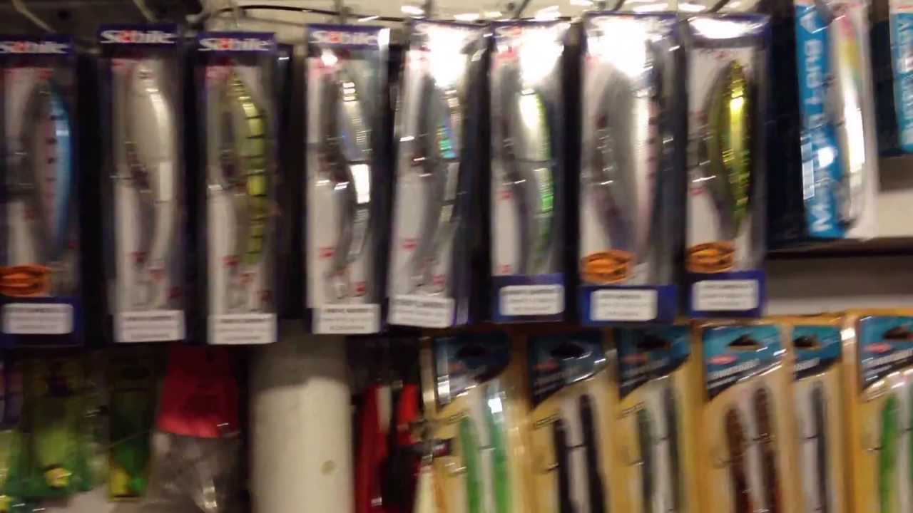 Sebile Lures Sebile Stick Shad Lures Sebile Magic Swimmer Lures