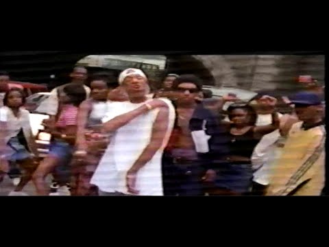 Da Youngsta's – I'll Make U Famous I'll Make U Famous | Da Youngsta's | 90s Tapes