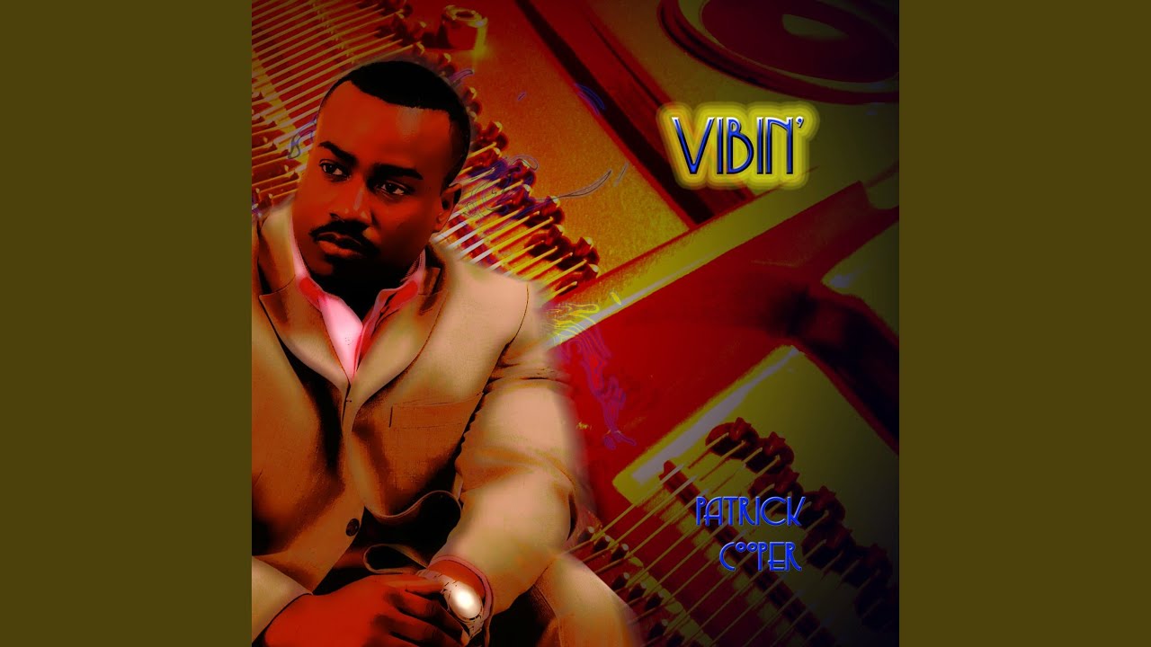 Watch That Day on YouTube Watch That Day on YouTube