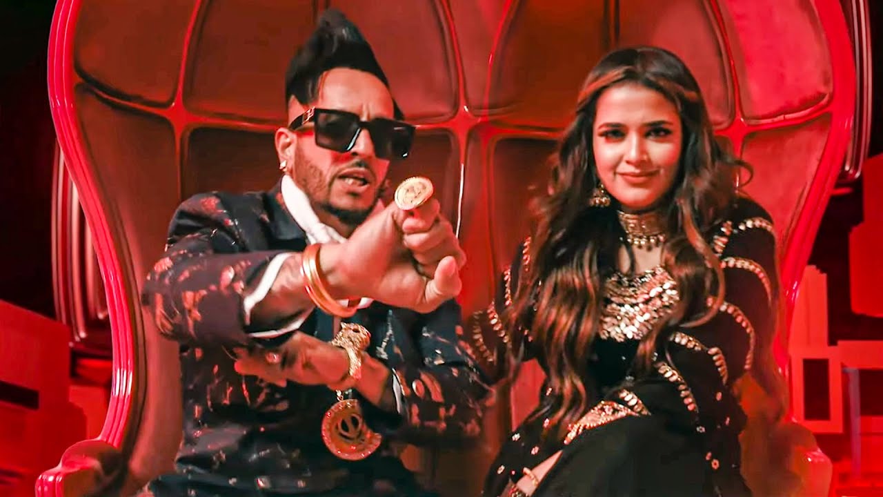 JAZZY B   PATOLE Official Video  Sonu Kakkar  Kuwar Virk  Jung Sandhu  New Punjabi Songs 2021