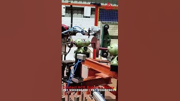 ACE Robotics Automation Solutions