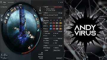 Farming C5 Wormholes (Unsecure Frontier Server Bank and Forgotten Core Data Field)