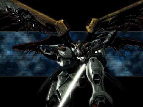 Guarda DJ Descent - Freeform Forever (Freeform Hardcore) su YouTube Guarda DJ Descent - Freeform Forever (Freeform Hardcore) su YouTube