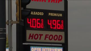 Experts explain why some gas prices are strikingly different across Wisconsin, Green Bay area