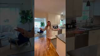 Tour 4535 13th Ln NE St. Petersburg FL