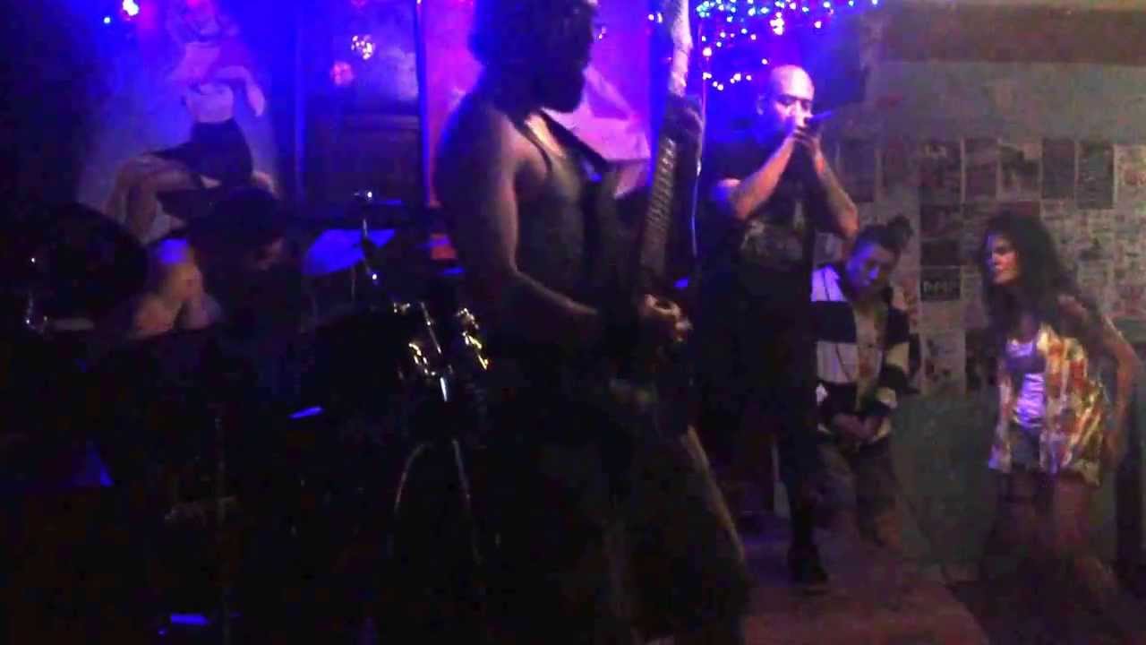 Hideous Rebirth - Haunting (Carnal Illusions)