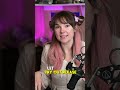 Thank you all from Tech Fairy