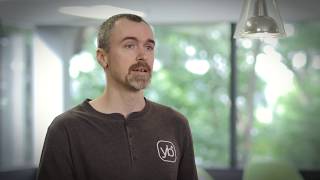 Complete Software Stack To Build Virtual Data Centers