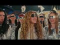 Recap Argentina LMYNL World Tour