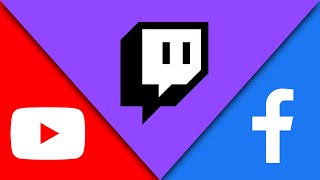 Where is the Best Place to Stream ?