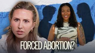 What Happens When a Surrogate Refuses an Abortion?