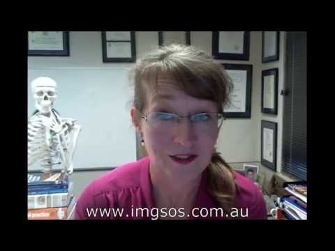 RACGP exam support by IMG SOS
