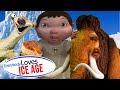 Everybody Loves Ice Age
