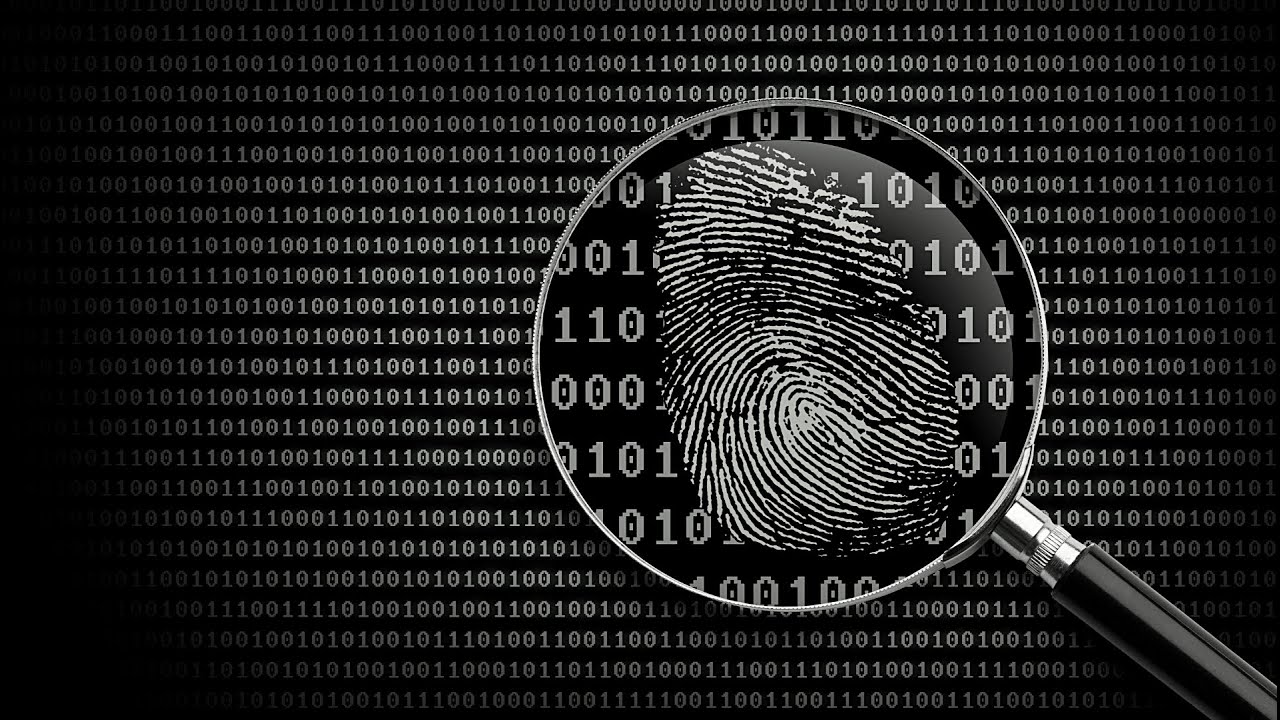 AMOSTRA DE ANÁLISE GRAFOTÉCNICA