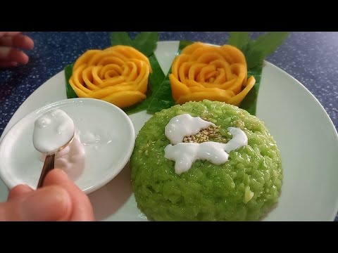 ผลสลากกินแบ่งรัฐบาล วันที่ 1 พย. 2567