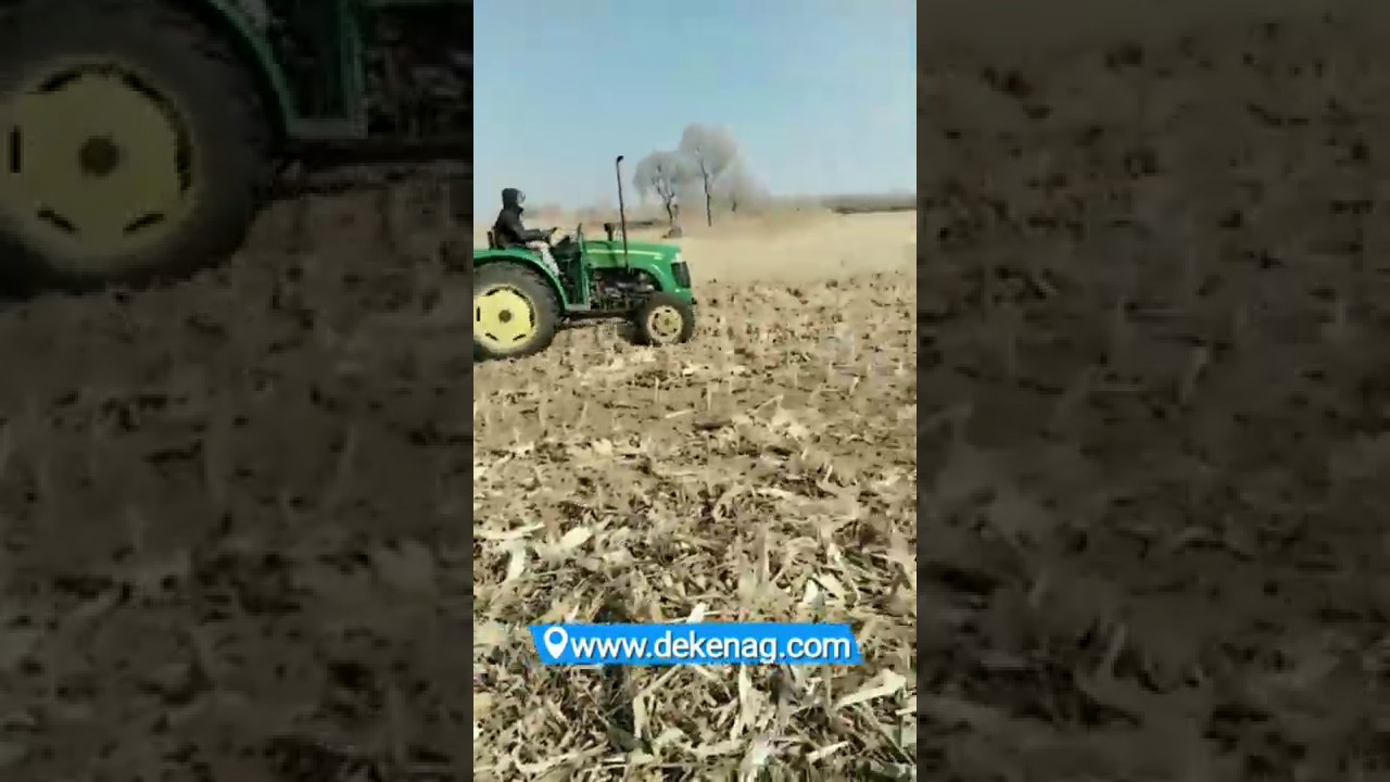 china hay rake