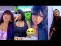 BOYOKA VERITE YA ARETATION YA JACKI BILENGI PUTULU MBONGO ELOKO MABE BOYOKA VERITE YA ARETATION YA JACKI BILENGI PUTULU MBONGO ELOKO MABE