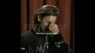 Time When Beauty Had A Different Aura   Cheri Cheri Lady 