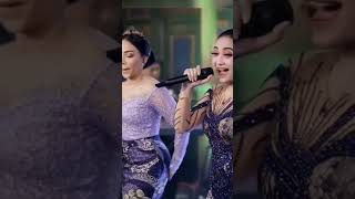 openono aku sak lawase , bojo 4, syahiba saufa ft shinta arsinta
