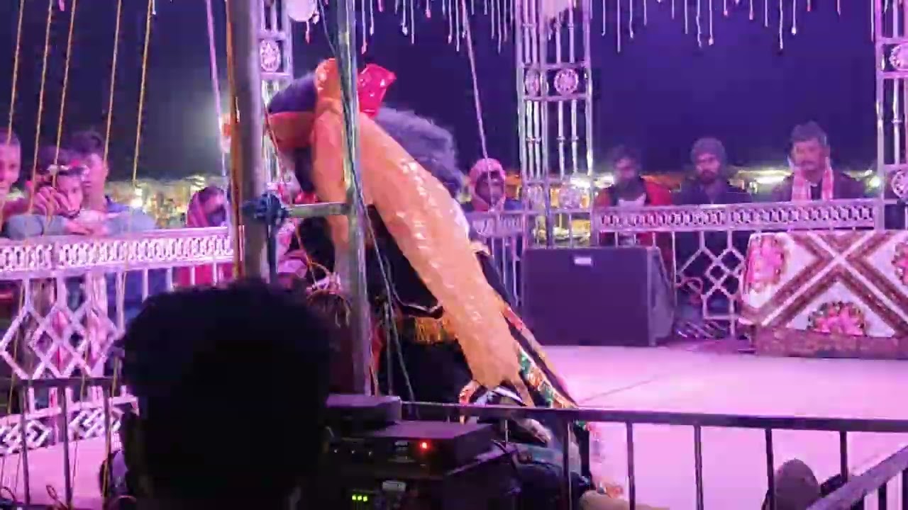 Totraguda natak senapati 