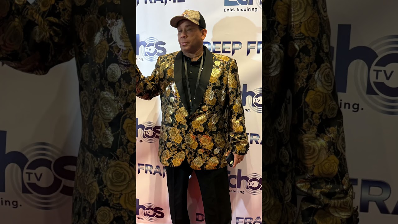 Deep movie screening