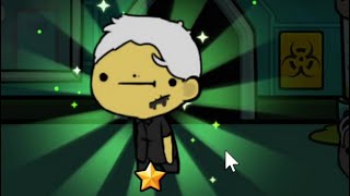 Happy Zombie Virus GamePlayTV screenshot 5