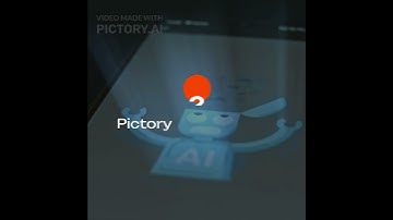 3 Free AI Tools That Automate Your Work Week