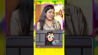 Types of summer vacation ||ONLY podpoh #doreamon #viral #hardikpandya #notyourtype
