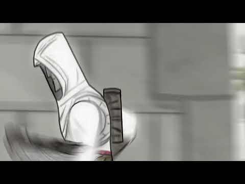 ასასინების კრედო