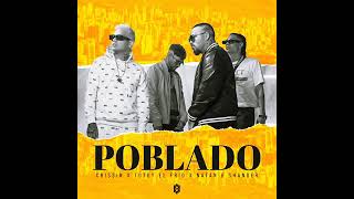 Poblado