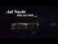 Aal Angeln am Rhein plötzlich greift eine RATTE an! 🎣