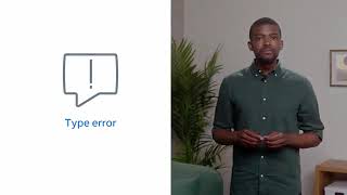 Python lesson 12