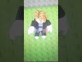 #roblox nur aus langerweile😅