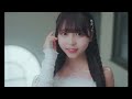 「純情川」Music Video   SKE48 ミミフィーユ