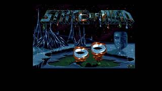 State of Mind BBS Intro by Level 4 (1990) โ Amiga Intro
