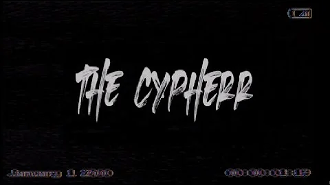 RIVERS - The Cypherr Ft. Mr Siler & Harry Flights ...