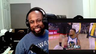 Top 50 Handles of the 2025-26 NBA Season! REACTION