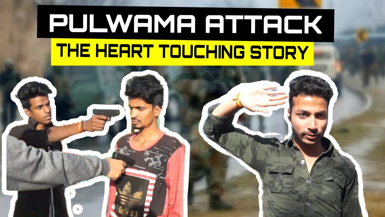 camera iphone 8 plus apk PULWAMA ATTACK - The Heart Toching Story | zee news | Terror attack | Narendra modi | Pulwama attack